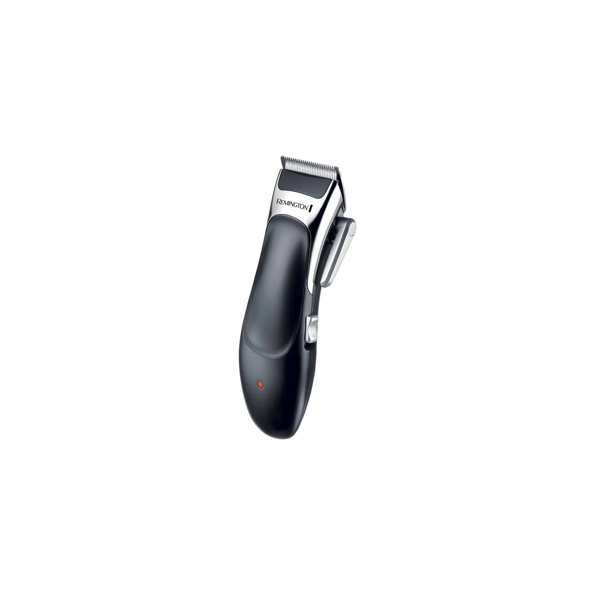 Машинка за подстригване - Remington HC363C литиева безжична 2