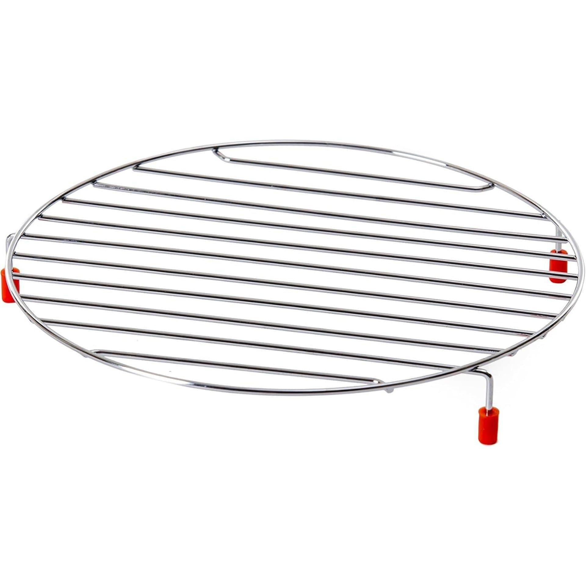 Микровълнова фурна с грил - Sharp R742WW 25 L 900 W 1000 W грил 4
