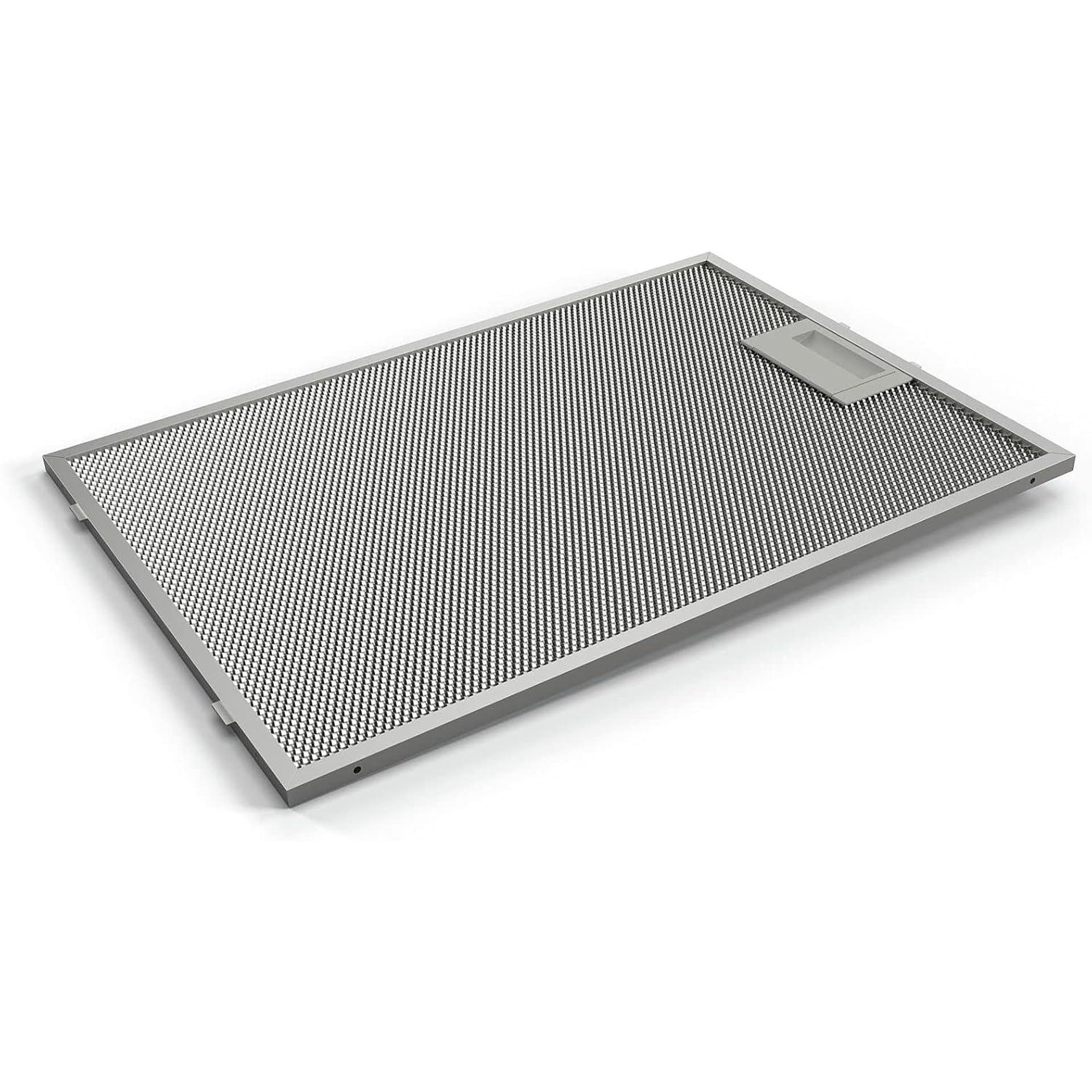 Стенен абсорбатор - Bosch DWB96BC50 90 cm 3 степени LED 5