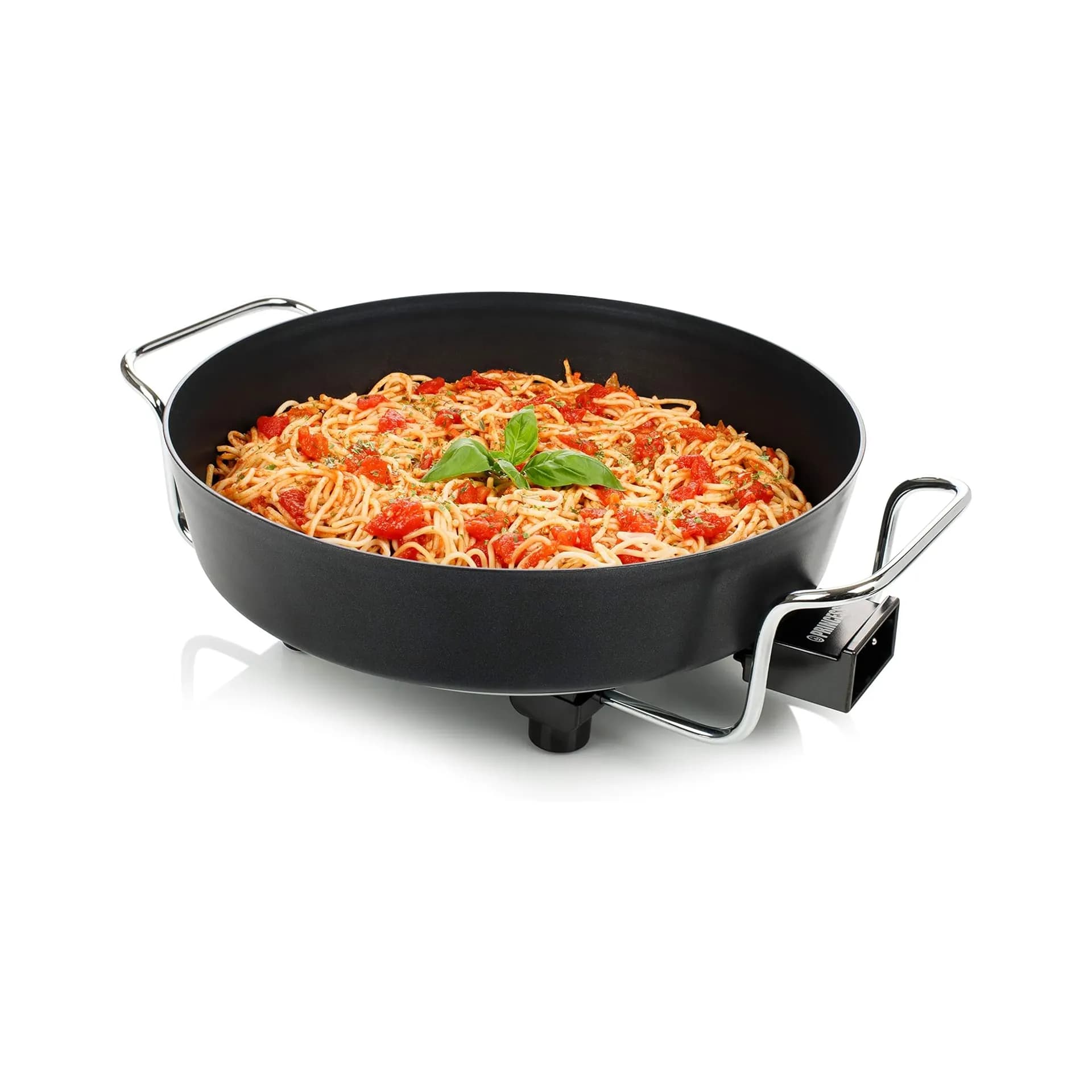 Електрически тиган - Princess 162367 1800W 35 cm регулируем термостат 3
