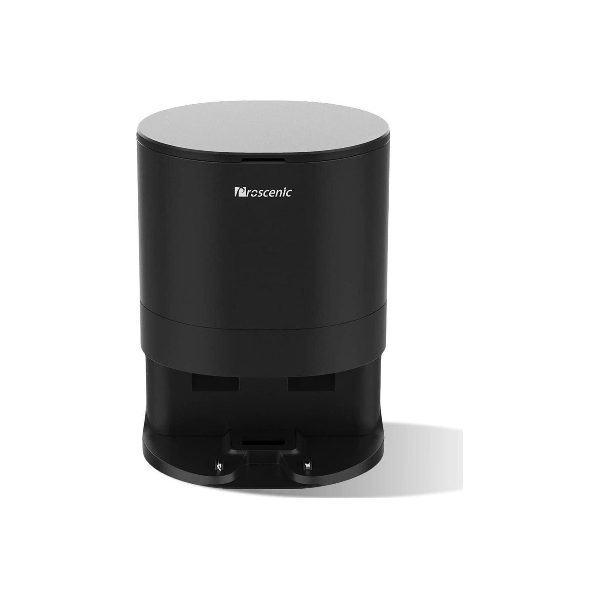 Станция за автоматично изпразване - Proscenic M7 PRO 2