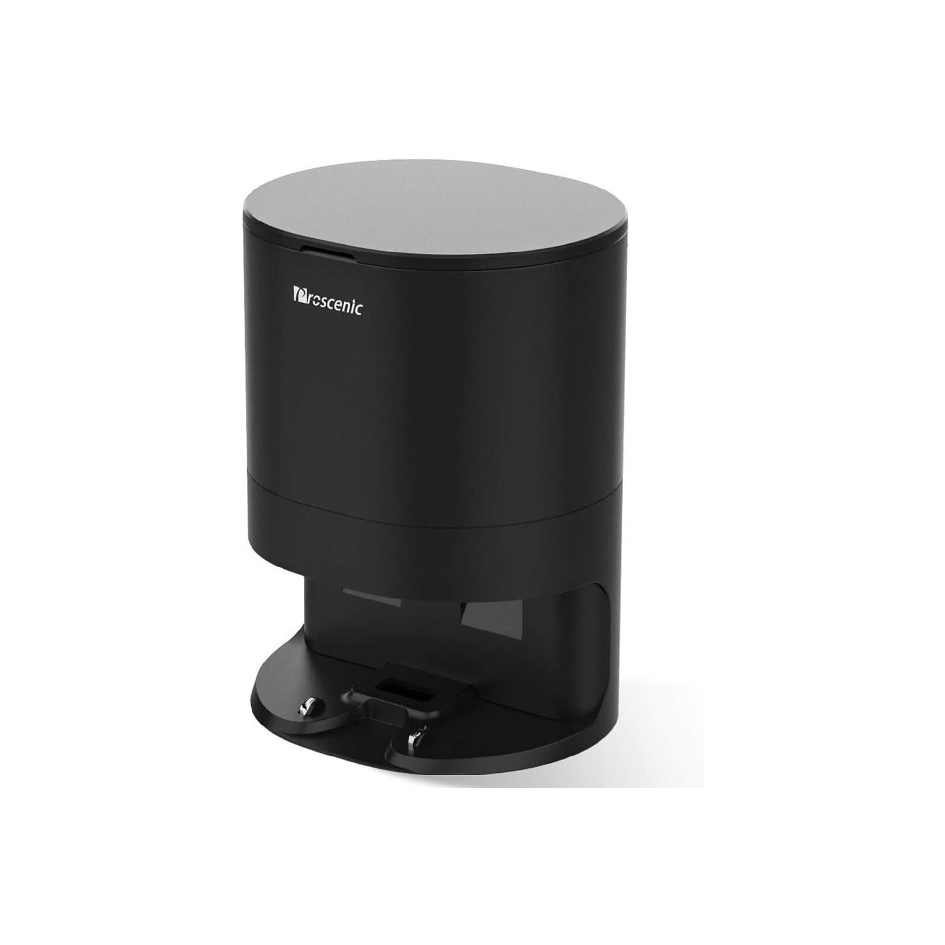 Станция за автоматично изпразване - Proscenic M7 PRO 4