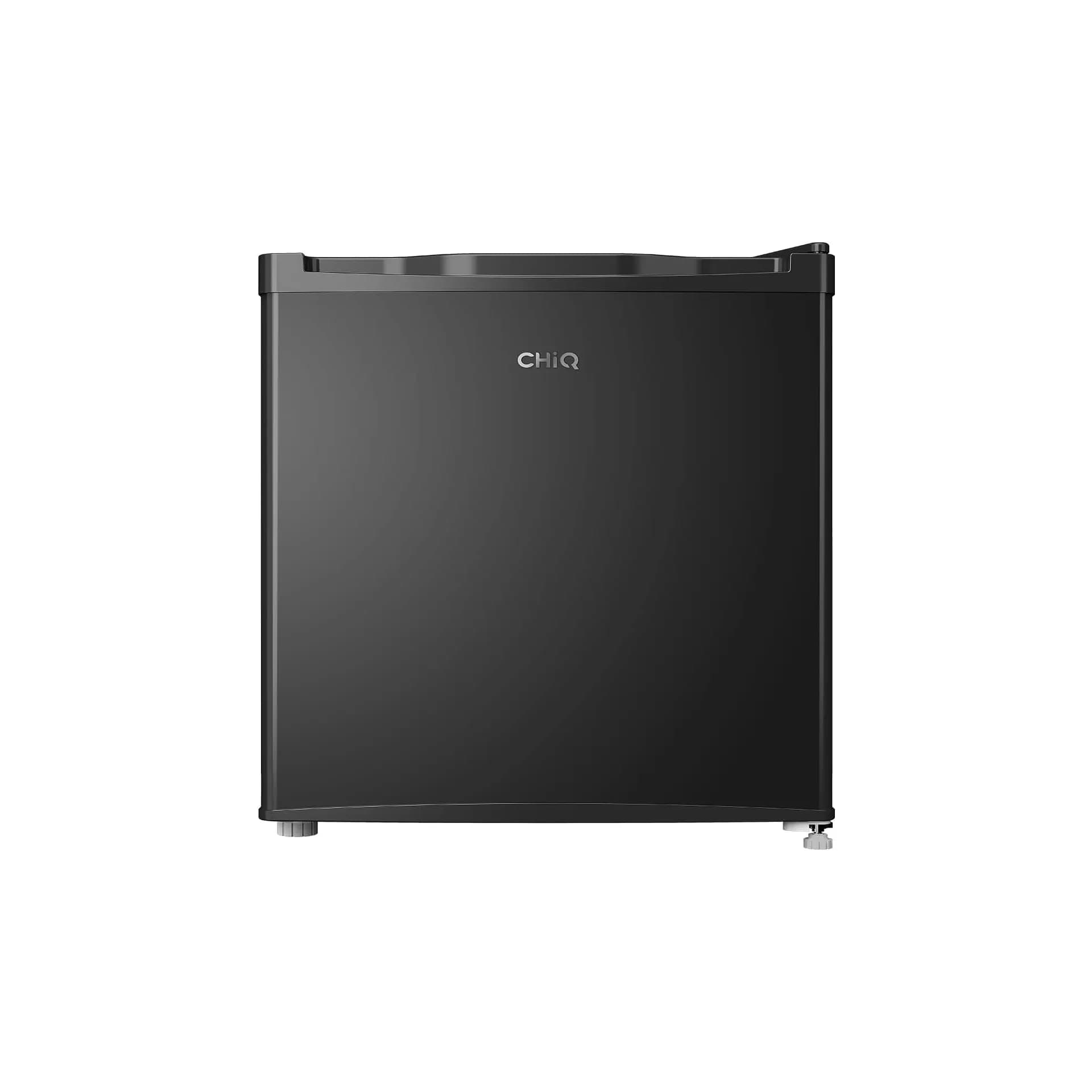 Мини хладилник - CHiQ 46 L 35 dB компактен