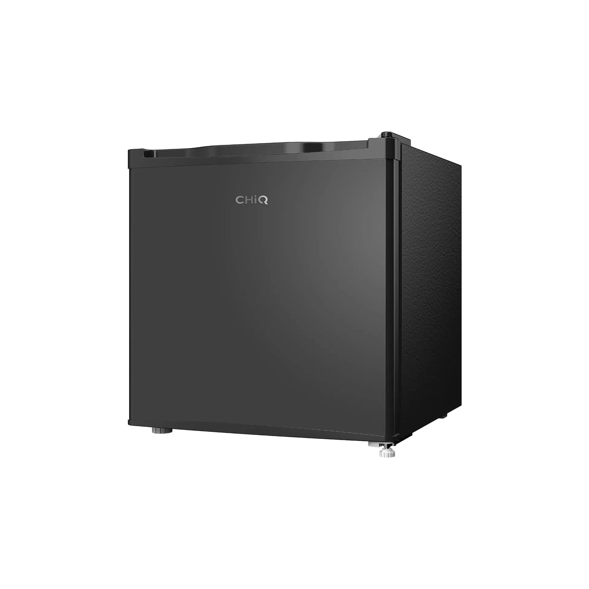 Мини хладилник - CHiQ 46 L 35 dB компактен 2