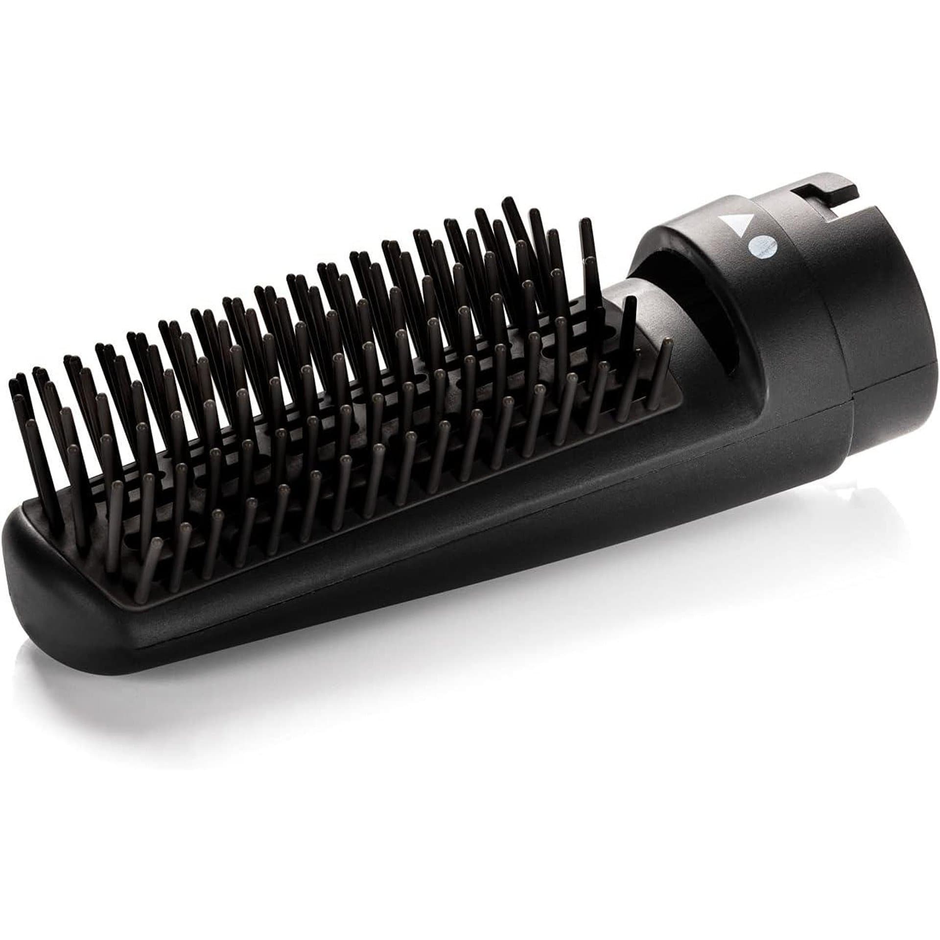 Четка за коса с горещ въздух - Bellissima Imetec Air Wonder 1000 W 8 приставки 9