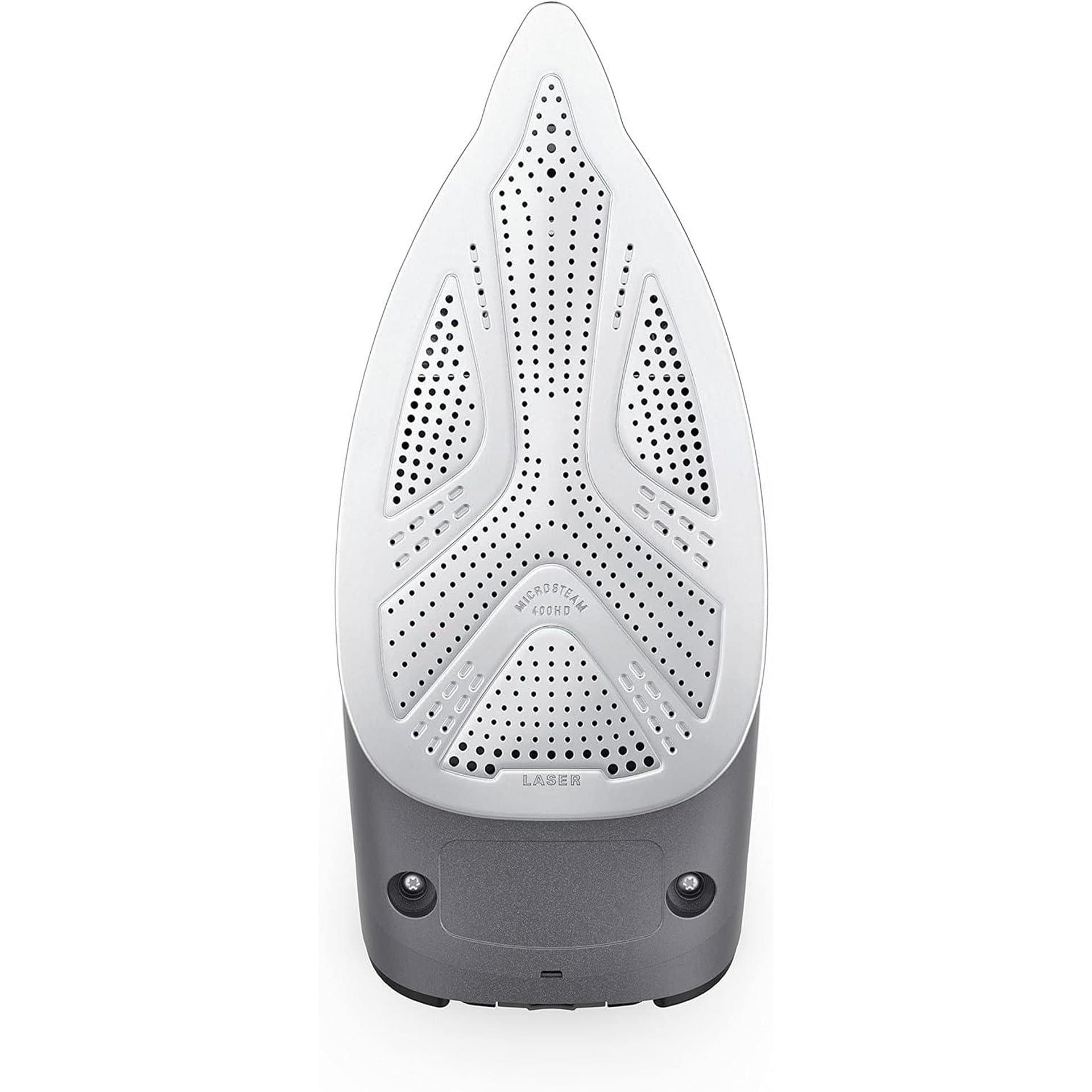 Ютия - Rowenta DW7320 2700 W 300 ml 2