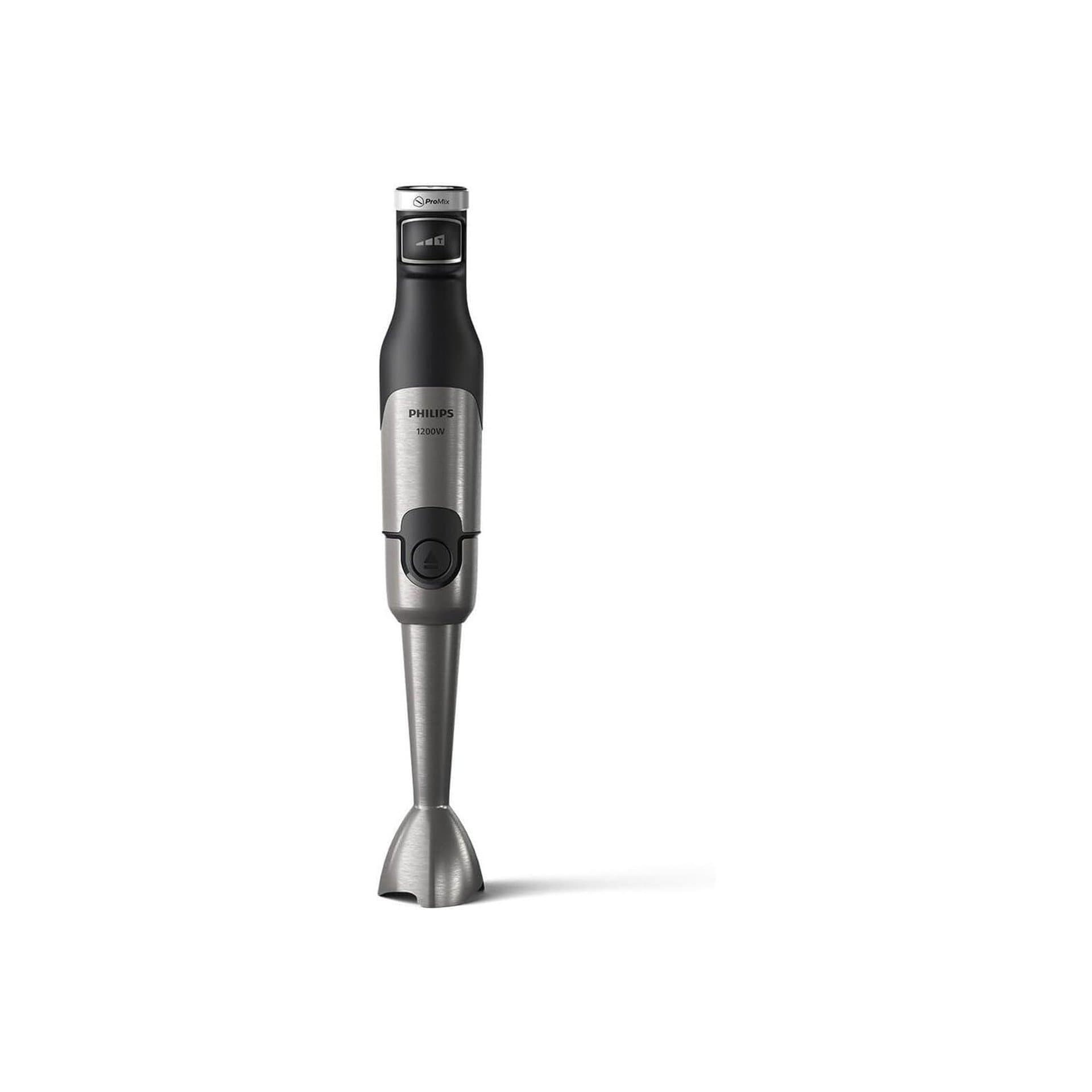 Пасатор - Philips HR2684 1200 W ProMix XL чопър