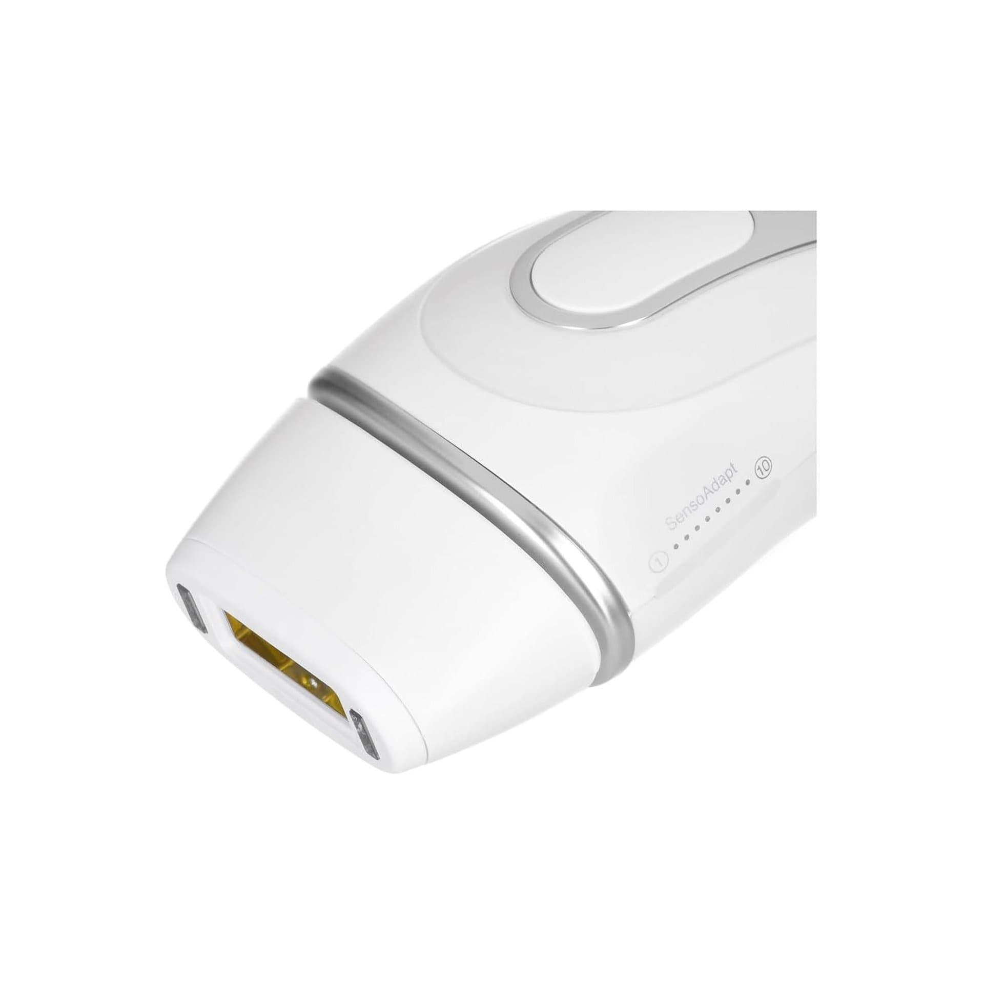 Фотоепилатор - Braun PL5145 Silk expert Pro 5 IPL 4