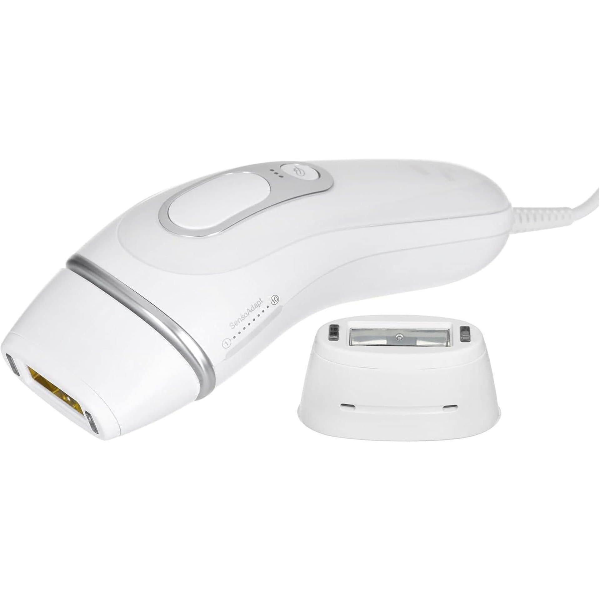 Фотоепилатор - Braun PL5145 Silk expert Pro 5 IPL 5
