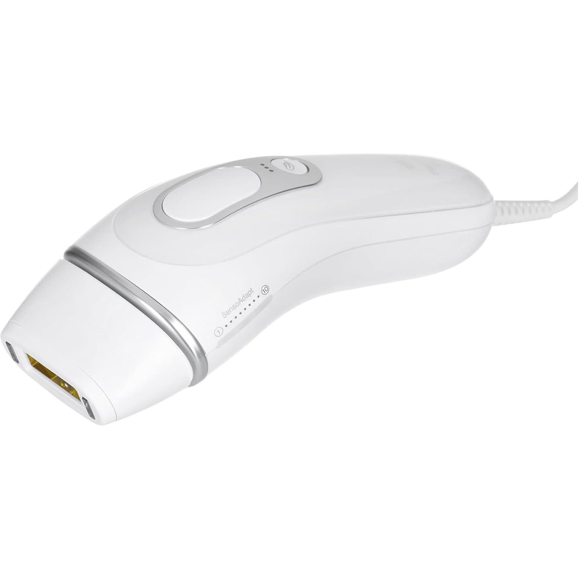 Фотоепилатор - Braun PL5145 Silk expert Pro 5 IPL 8