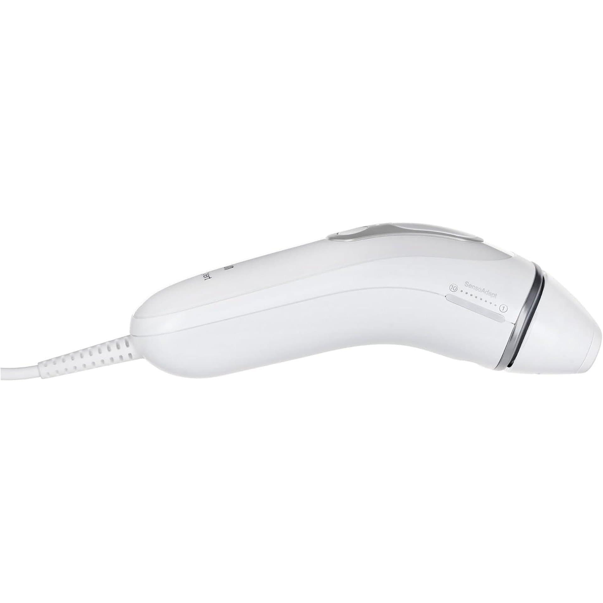 Фотоепилатор - Braun PL5145 Silk expert Pro 5 IPL 9