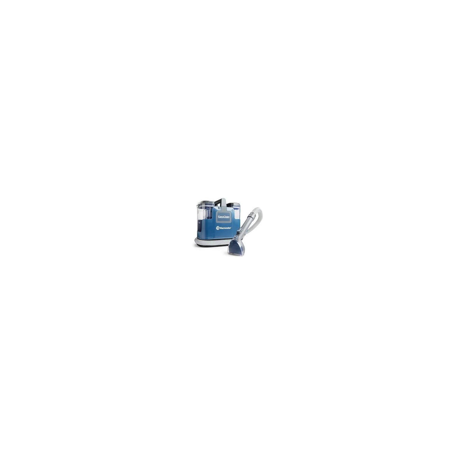 Перяща прахосмукачка - Vacmaster SCB0501 за тапицерия и килими