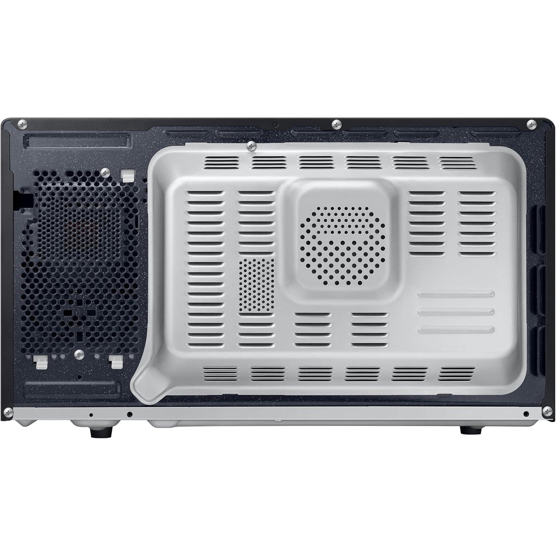 Mикровълнова фурна - Samsung MC28A5137KK/E1 900 W 28 l AirFry 6