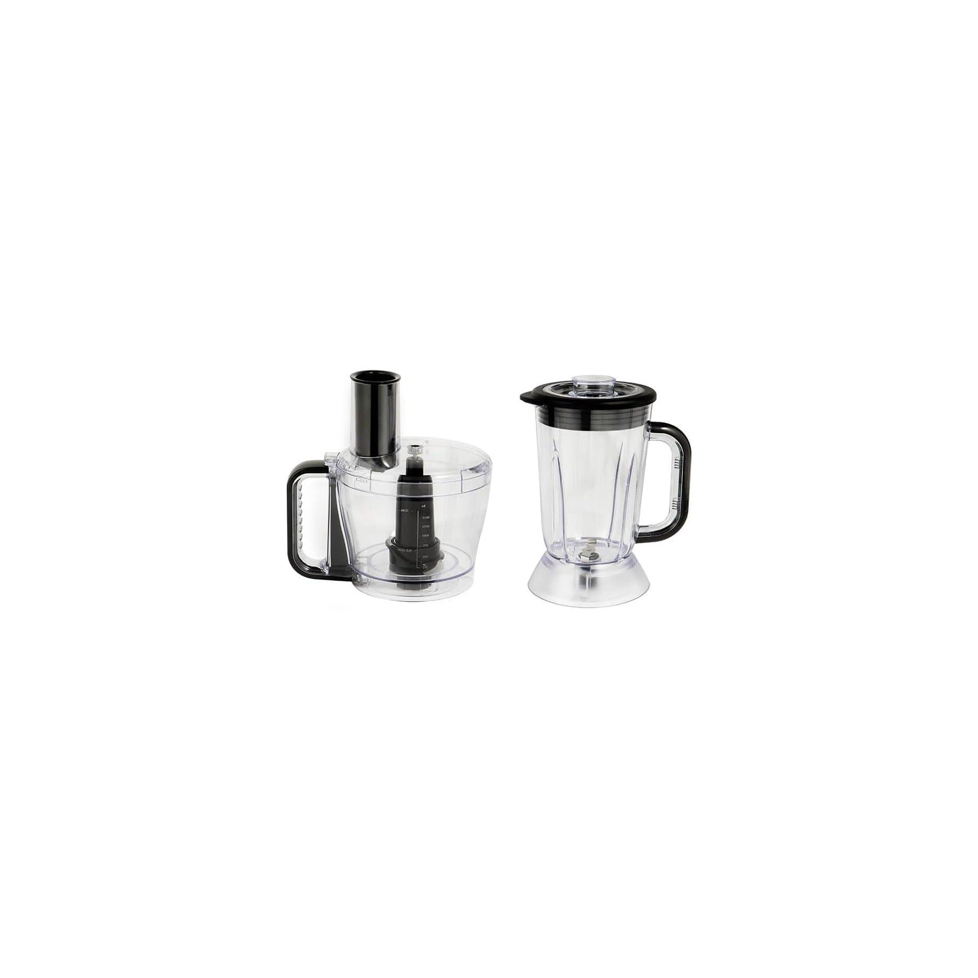 Кухненски робот - Russell Hobbs 27111 56 900 W многофункционален 4