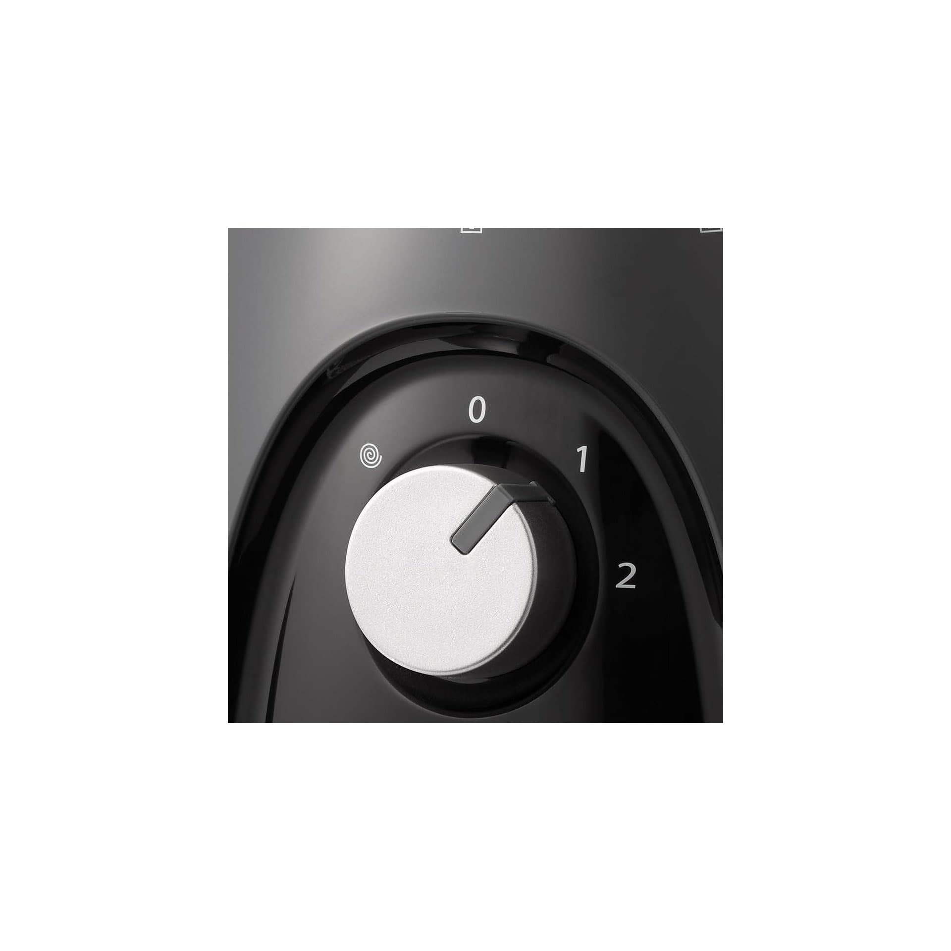 Кухненски робот - Russell Hobbs 27111 56 900 W многофункционален 6