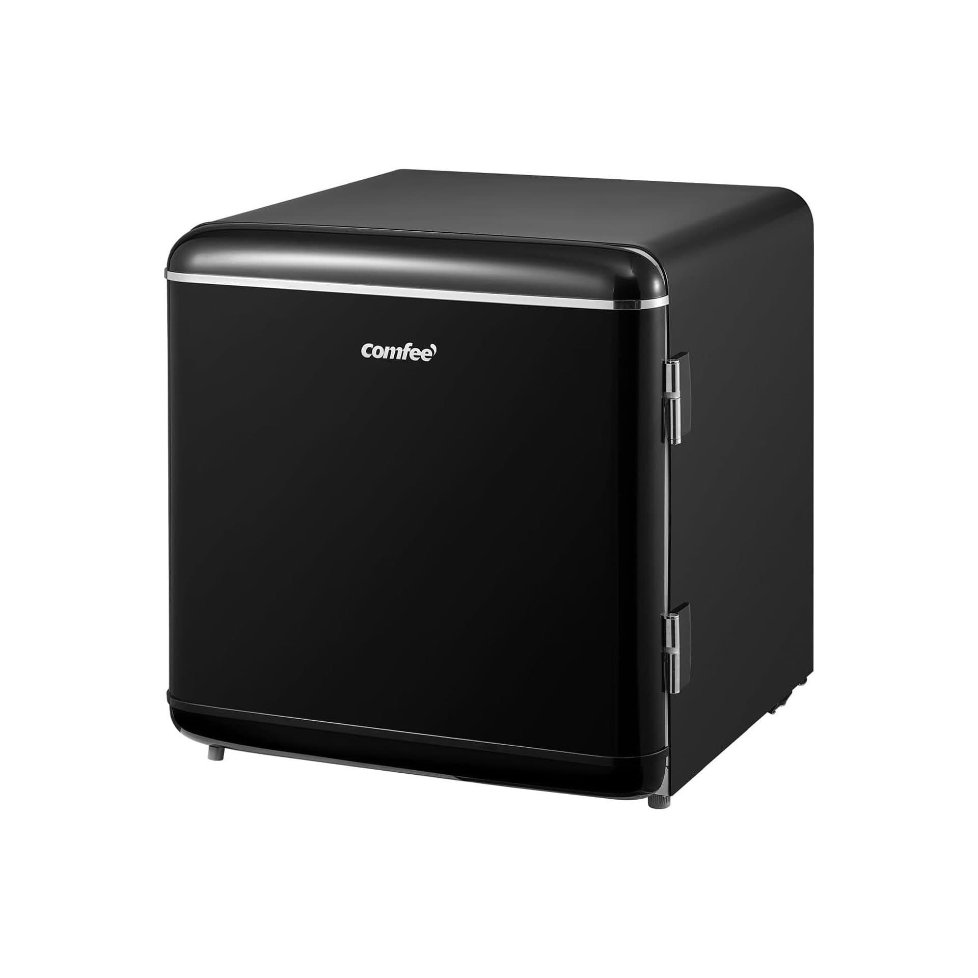 Мини хладилник - Comfee RCD50BL2EURT 47 L регулируем термостат
