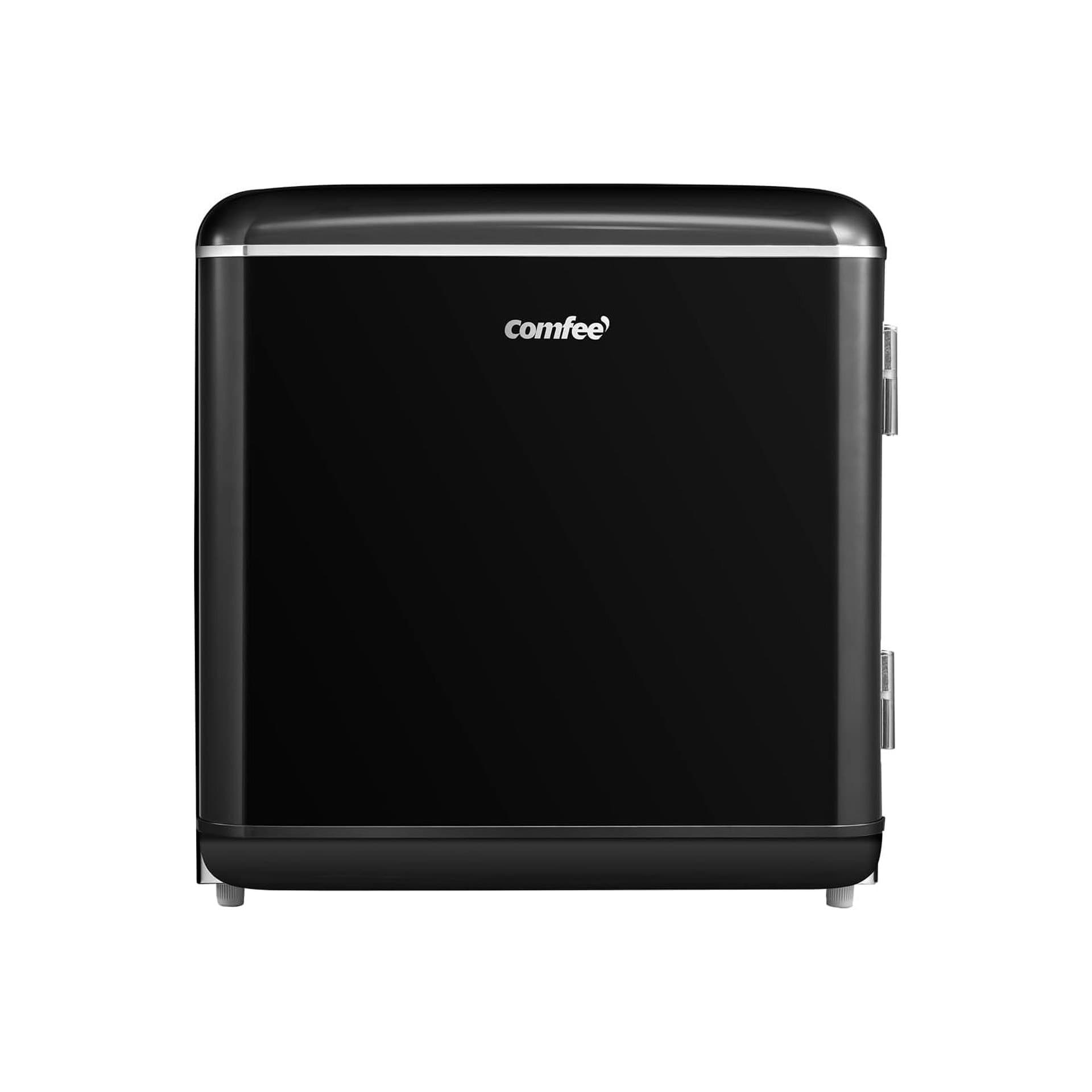 Мини хладилник - Comfee RCD50BL2EURT 47 L регулируем термостат 2